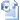 doc