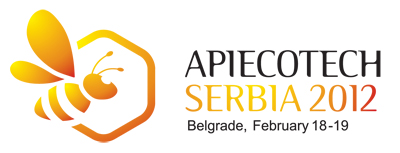 ApiEcoTech - Beograd