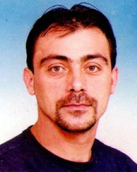 Slika Profila Berze