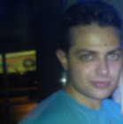 Slika Profila Berze