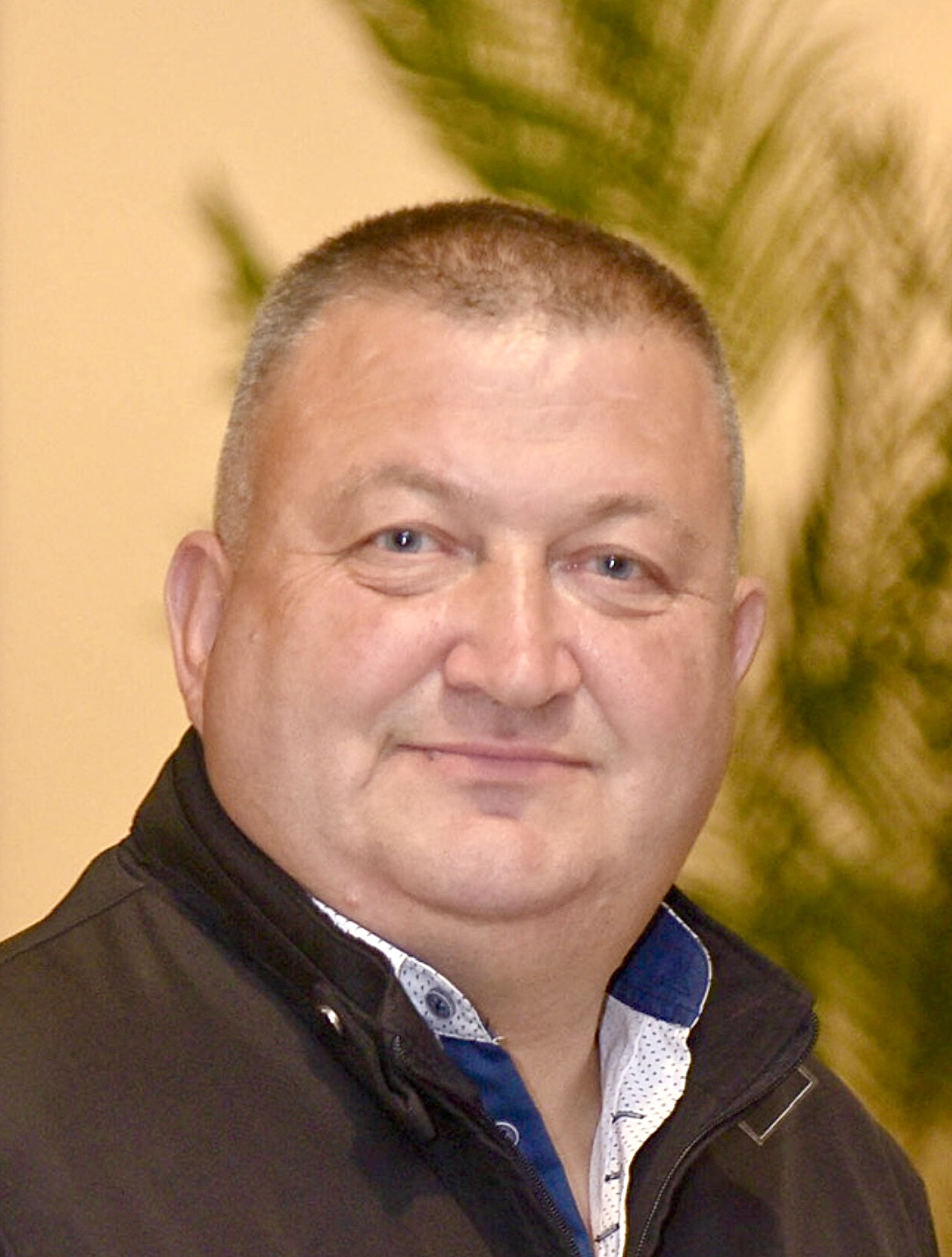 ИЗАБРАН КАНДИДАТ ЗА ЧЛАНА ИО СПОС-а ИЗ ЈАБЛАНИЧКО-ПЧИЊСКО-КОСОВСКО ...