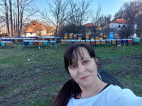 Slika Profila Berze