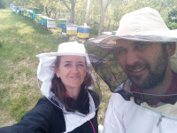 Slika Profila Berze