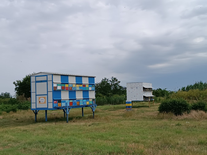 Fotografije
