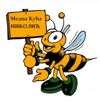 Slika Profila Berze